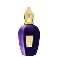 Xerjoff Vibe Collection Soprano Eau de Parfum Spray 50ml