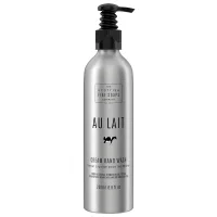 Scottish Fine Soaps Company Au Lait Cream Hand Wash 250ml