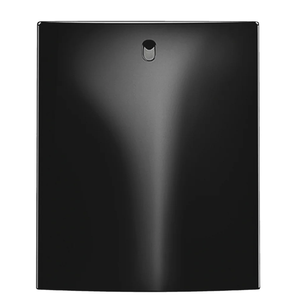 Issey Miyake Fusion d'Issey Igo Eau de Toilette Spray 20ml Image 1