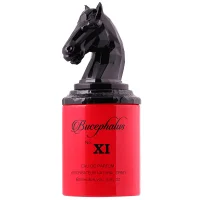 Armaf Bucephalus XI Eau de Parfum Spray 100ml
