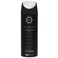 Armaf Club De Nuit Intense Man Body Spray 200ml - undefined undefined