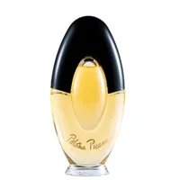 Paloma Picasso Paloma Picasso Eau de Toilette Spray 50ml - undefined undefined