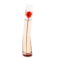 Kenzo Flower by Kenzo L'Absolue Eau de Parfum Spray 50ml