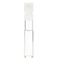 Sample HUGO BOSS Boss Bottled Parfum 1.2ml - undefined undefined