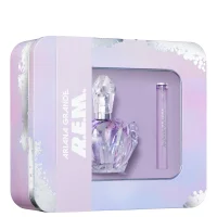 Ariana Grande R.E.M. Eau de Parfum Spray 30ml Gift Set