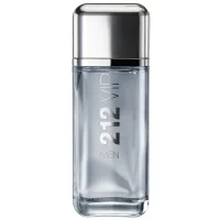 Carolina Herrera 212 VIP Men Eau de Toilette 200ml