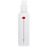 Kenzo Flower by Kenzo  Body Milk 200ml