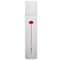 Kenzo Flower by Kenzo Hair and Body Spray 100ml
