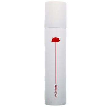 Kenzo Flower by Kenzo Hair and Body Spray 100ml