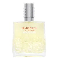 Molinard Habanita La Cologne Spray 75ml