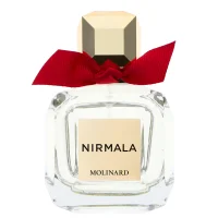 Molinard Nirmala Eau de Parfum Spray 75ml - undefined undefined