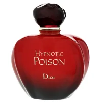 Dior Hypnotic Poison Eau de Toilette Spray 150ml