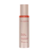 Clarins Serums Shaping Facial Lift Serum 50ml - undefined undefined
