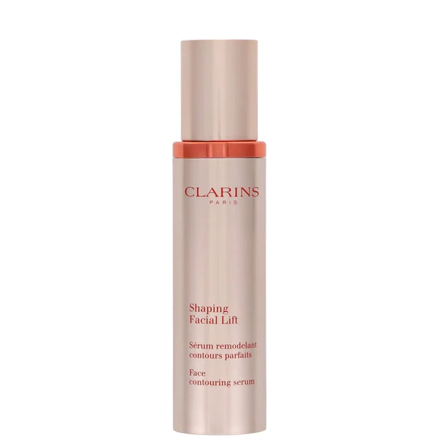 Clarins Serums Shaping Facial Lift Serum 50ml