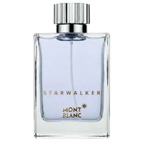 Montblanc Starwalker Eau de Toilette Spray 75ml - undefined undefined