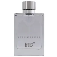 Montblanc Starwalker Eau de Toilette Spray 75ml