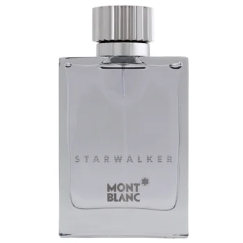Montblanc Starwalker Eau de Toilette Spray 75ml