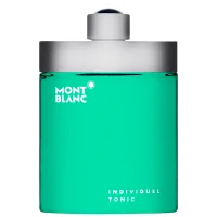Montblanc Individuel Tonic Eau de Toilette Spray 75ml