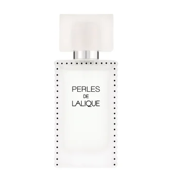 Lalique Perles de Lalique Eau de Parfum Spray 50ml