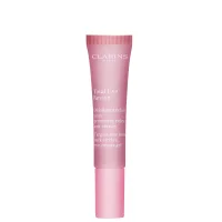Clarins Eye Care Total Eye Revive 15ml - undefined undefined