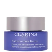 Clarins Nutri-Lumière Revive 50ml