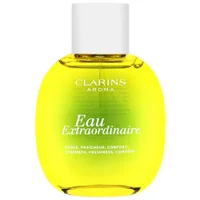 Clarins Eau Extraordinaire Treatment Fragrance 100ml - undefined undefined