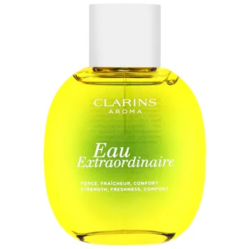Clarins Eau Extraordinaire Treatment Fragrance 100ml