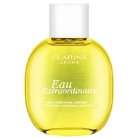 Clarins Eau Extraordinaire Treatment Fragrance 100ml - undefined undefined