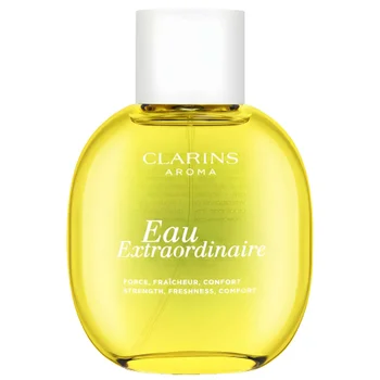 Clarins Eau Extraordinaire Treatment Fragrance 100ml