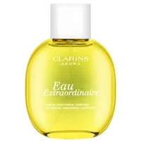 Clarins Eau Extraordinaire Treatment Fragrance 100ml