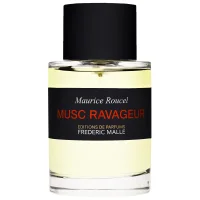 Editions de Parfum Frederic Malle Musc Ravageur Spray 100ml by Maurice Roucel - undefined undefined