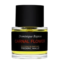 Editions de Parfum Frederic Malle Carnal Flower Spray 50ml by Dominique Ropion - undefined undefined
