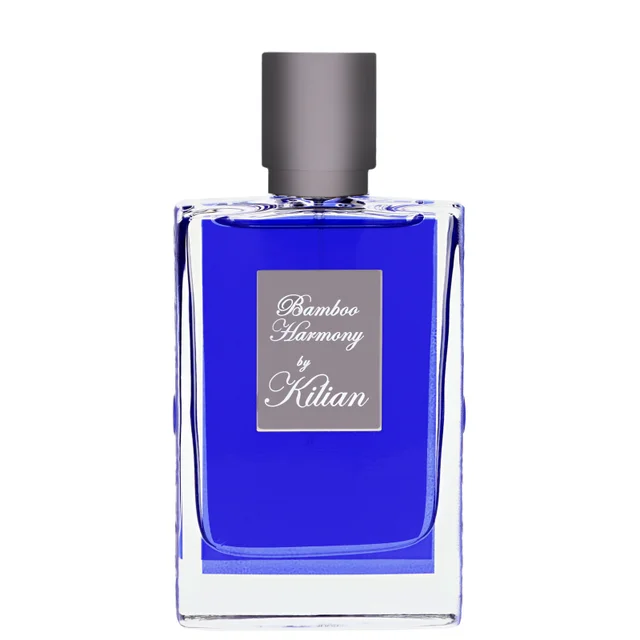 Kilian Bamboo Harmony Eau de Parfum Spray 50ml