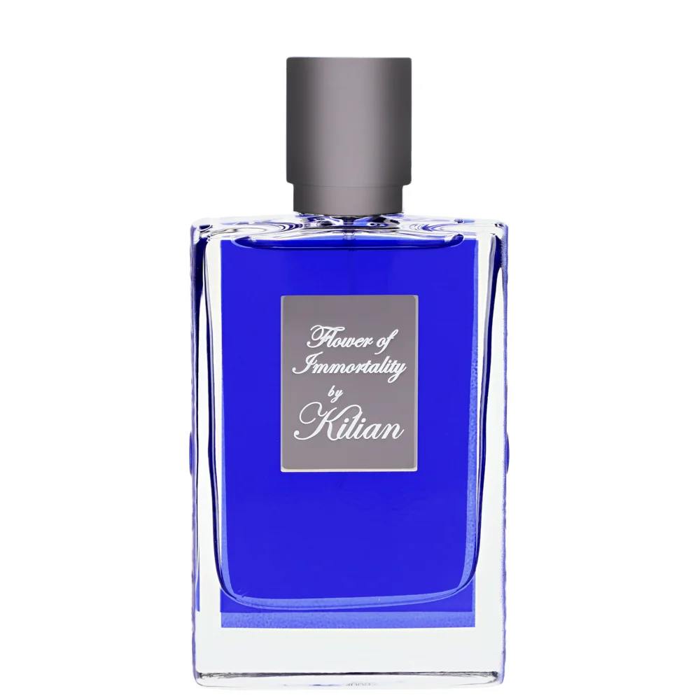 Kilian Flower Of Immortality Eau de Parfum Spray 50ml Image 1