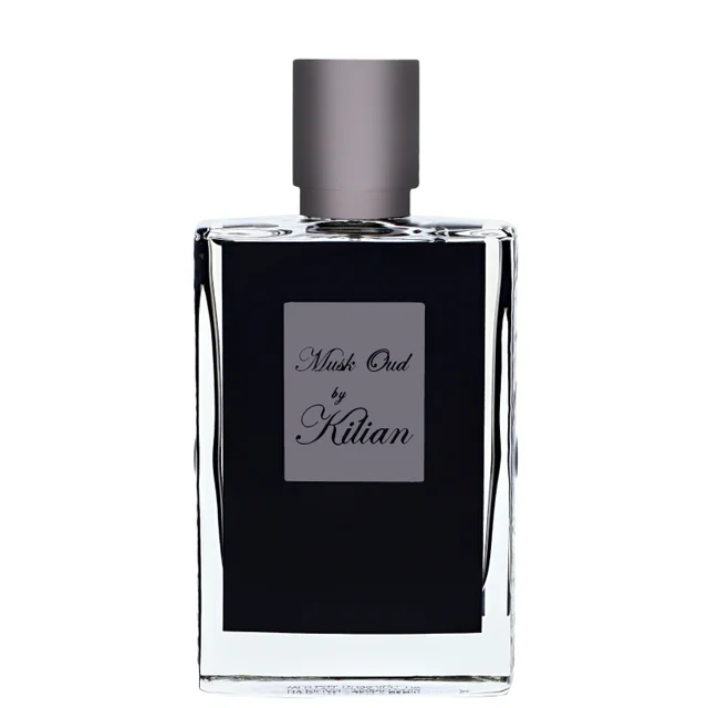 Kilian Musk Oud Eau de Parfum Spray 50ml