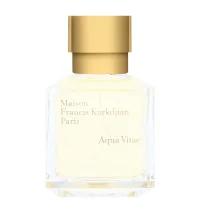 Maison Francis Kurkdjian Aqua Vitae Eau de Toilette Spray 70ml - undefined undefined