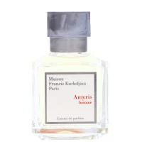 Maison Francis Kurkdjian Amyris Homme Extrait de Parfum Spray 70ml - undefined undefined
