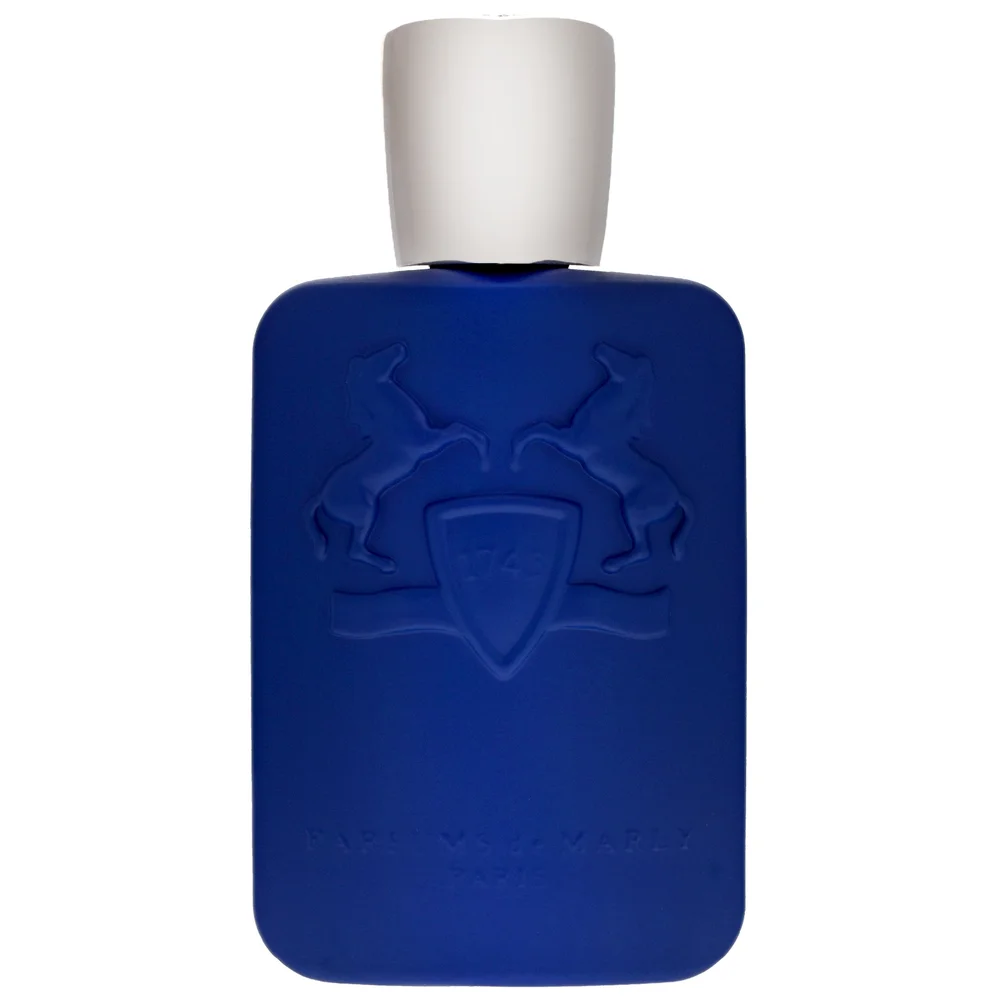 Parfums de Marly Percival Eau de Parfum Spray 125ml Image 1