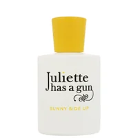 Juliette Has a Gun  Sunny Side Up Eau de Parfum Spray 50ml