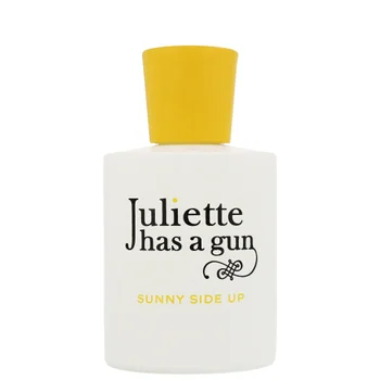 Juliette Has a Gun Sunny Side Up Eau de Parfum Spray 50ml