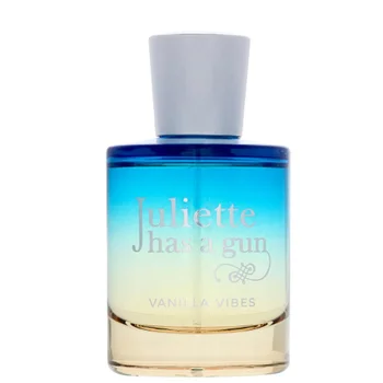 Juliette Has a Gun Vanilla Vibes Eau de Parfum Spray 50ml