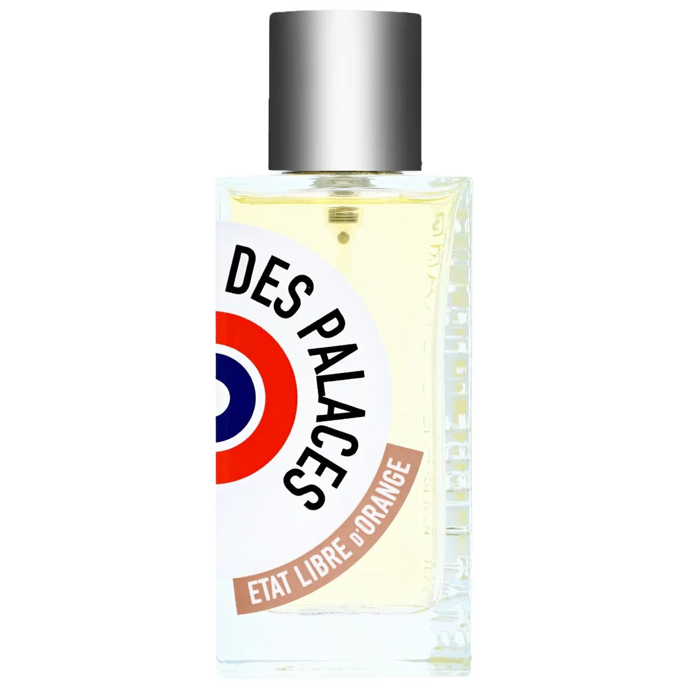 Etat Libre d'Orange Putain Des Palaces Eau de Parfum Spray 100ml Image 1