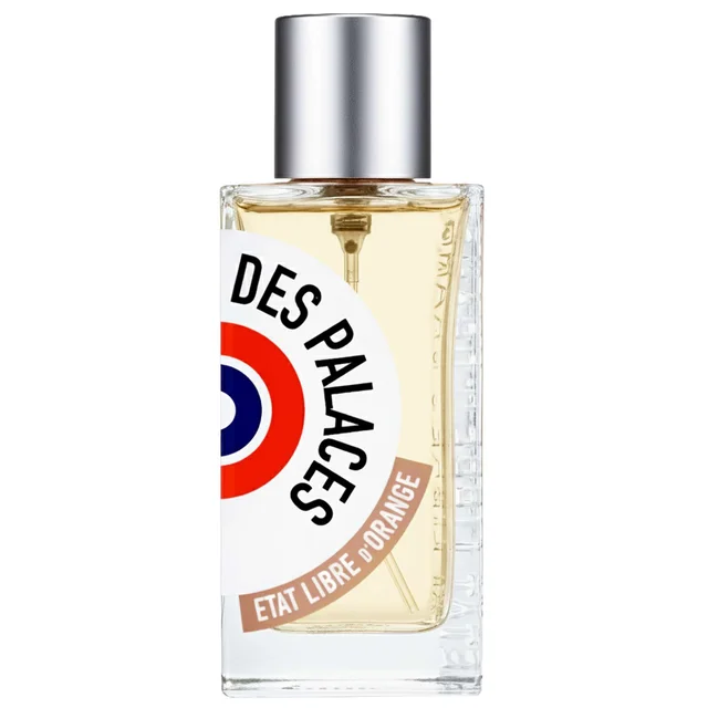 Etat Libre d'Orange Putain Des Palaces Eau de Parfum Spray 100ml