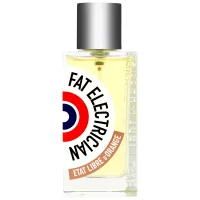 Etat Libre d'Orange Fat Electrician Eau de Parfum Spray 100ml - undefined undefined