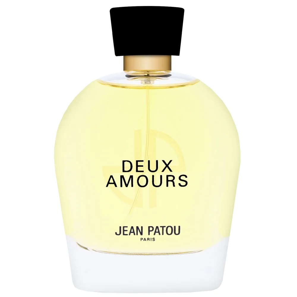 Jean Patou Collection Héritage Deux Amours Eau de Parfum Spray 100ml Image 1