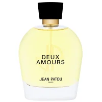 Jean Patou Collection Héritage Deux Amours Eau de Parfum Spray 100ml