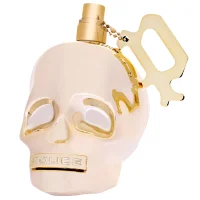 Police To Be Born To Shine Man Eau de Toilette Spray 125ml