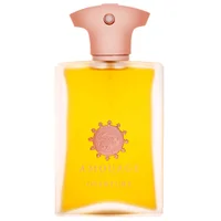 Amouage Overture Man Eau de Parfum Spray 100ml