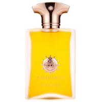 Amouage Overture Man Eau de Parfum Spray 100ml