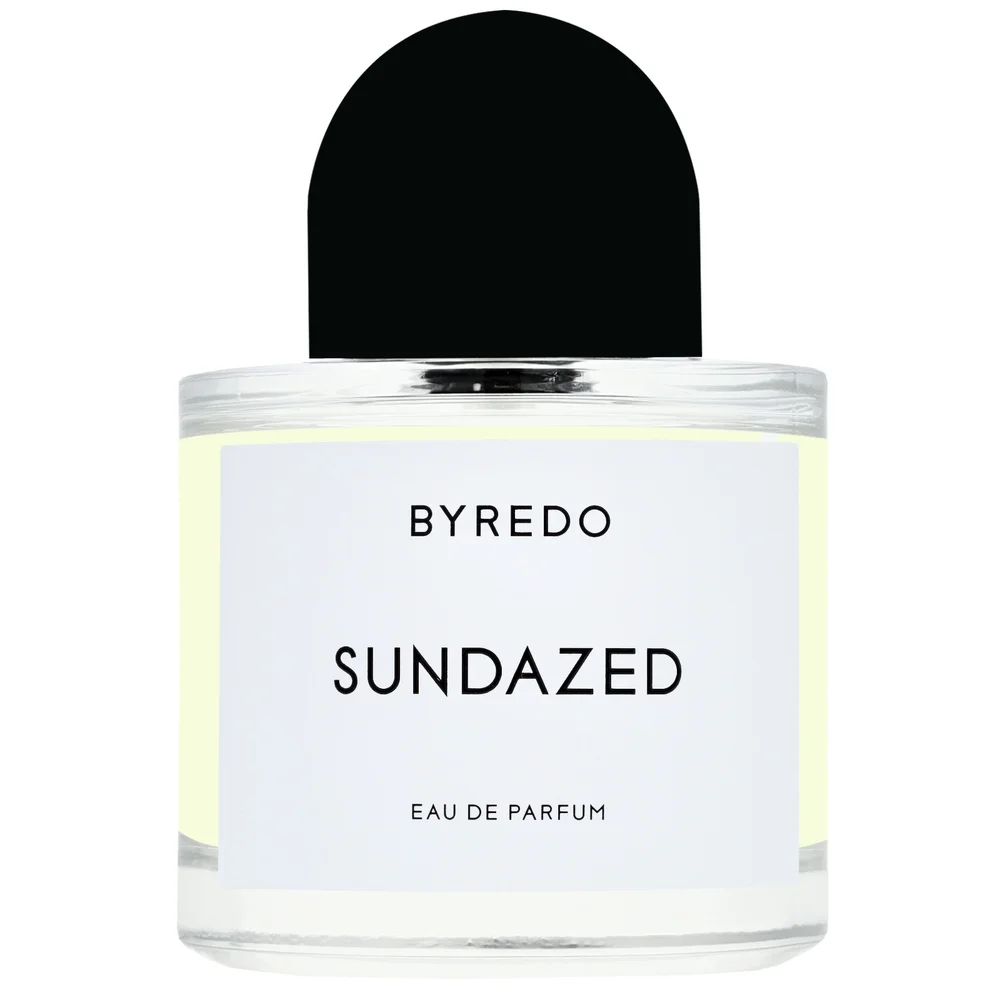 Byredo Sundazed Eau de Parfum Spray 100ml Image 1